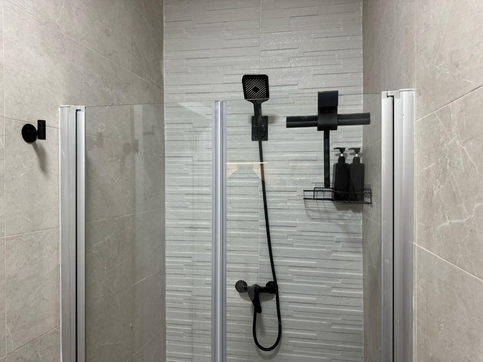Appartement Almagro Lopez